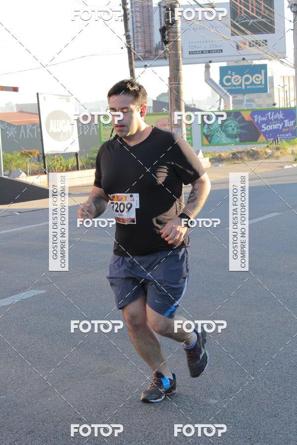 Buy your photos of the event1� Iguatemi Esplanada Business RUN 7K on Fotop