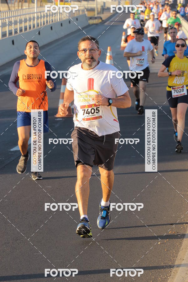 Buy your photos of the event1� Iguatemi Esplanada Business RUN 7K on Fotop