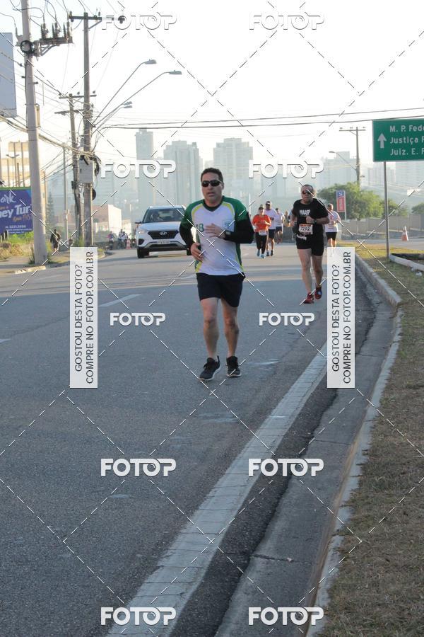 Buy your photos of the event1� Iguatemi Esplanada Business RUN 7K on Fotop