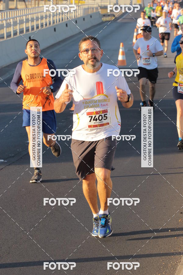 Buy your photos of the event1� Iguatemi Esplanada Business RUN 7K on Fotop