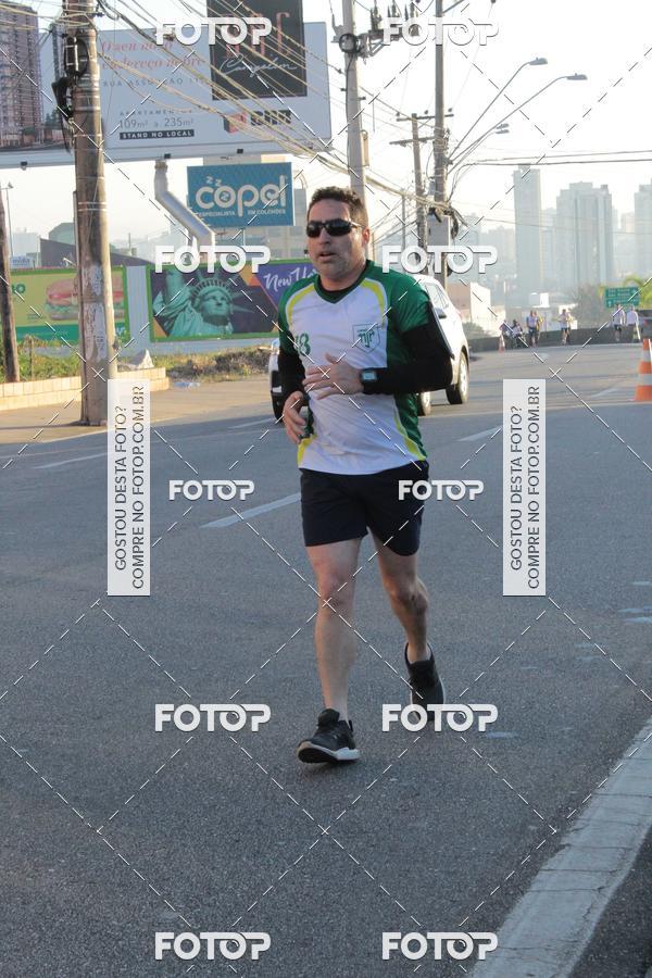 Buy your photos of the event1� Iguatemi Esplanada Business RUN 7K on Fotop