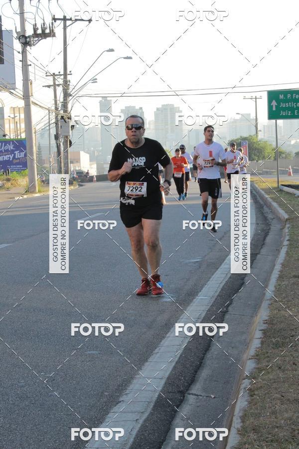 Buy your photos of the event1� Iguatemi Esplanada Business RUN 7K on Fotop