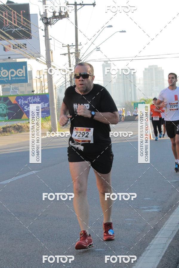 Buy your photos of the event1� Iguatemi Esplanada Business RUN 7K on Fotop