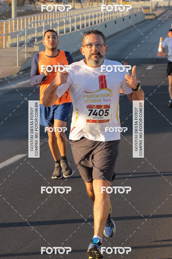 Buy your photos of the event1� Iguatemi Esplanada Business RUN 7K on Fotop