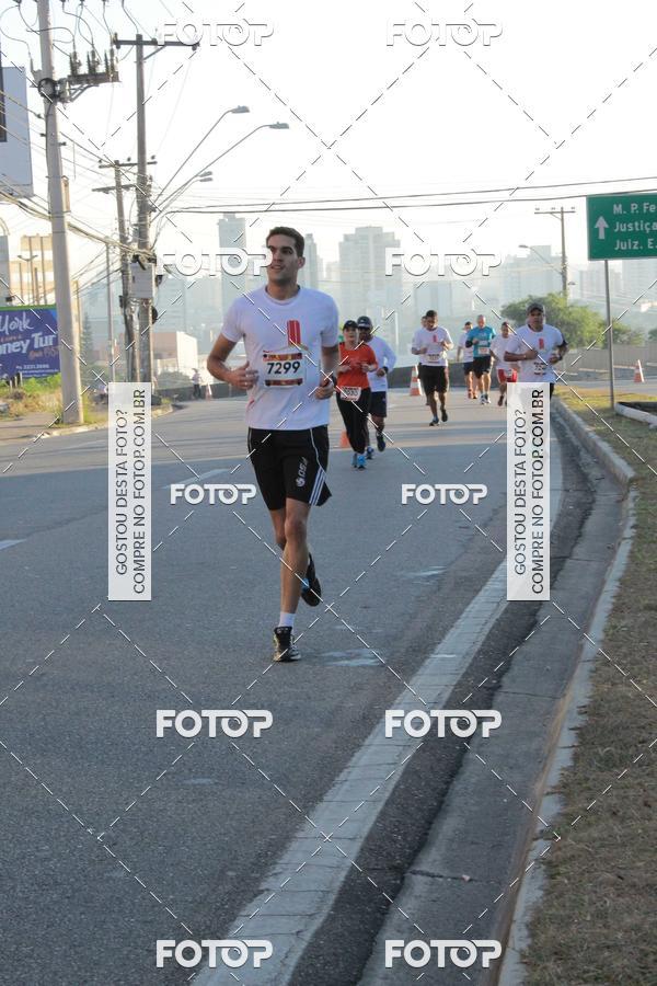 Buy your photos of the event1� Iguatemi Esplanada Business RUN 7K on Fotop