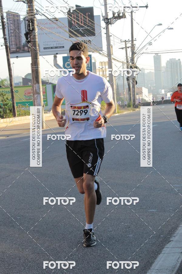 Buy your photos of the event1� Iguatemi Esplanada Business RUN 7K on Fotop