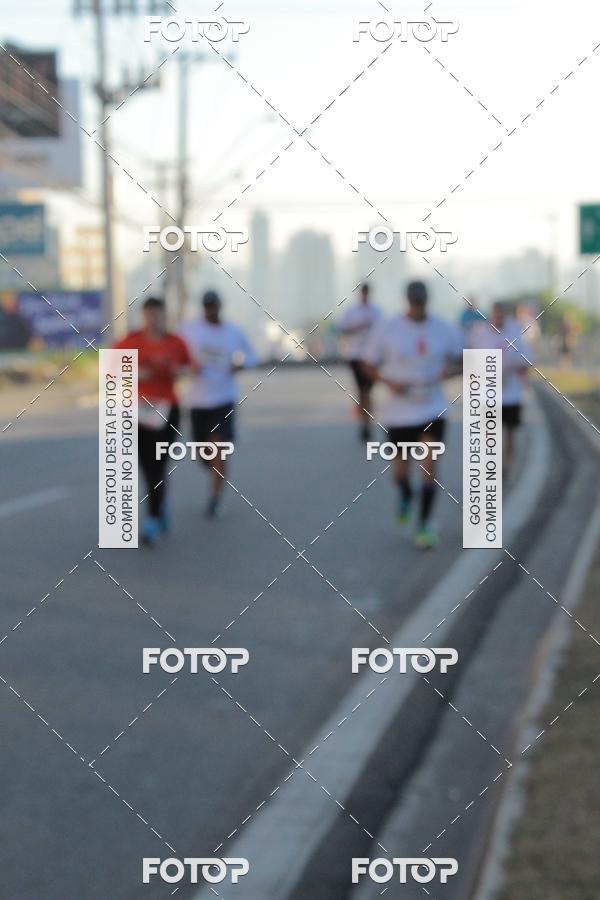 Buy your photos of the event1� Iguatemi Esplanada Business RUN 7K on Fotop