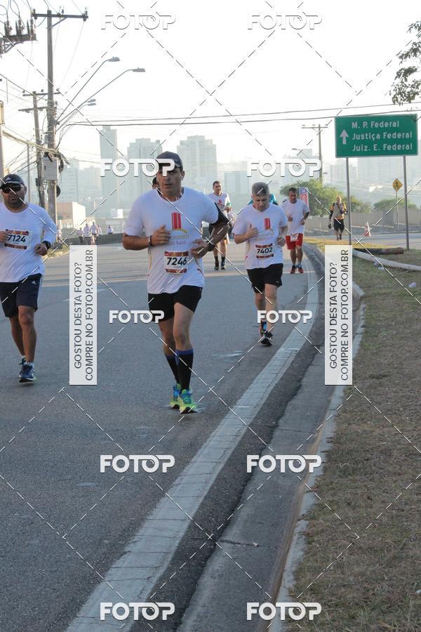 Buy your photos of the event1� Iguatemi Esplanada Business RUN 7K on Fotop