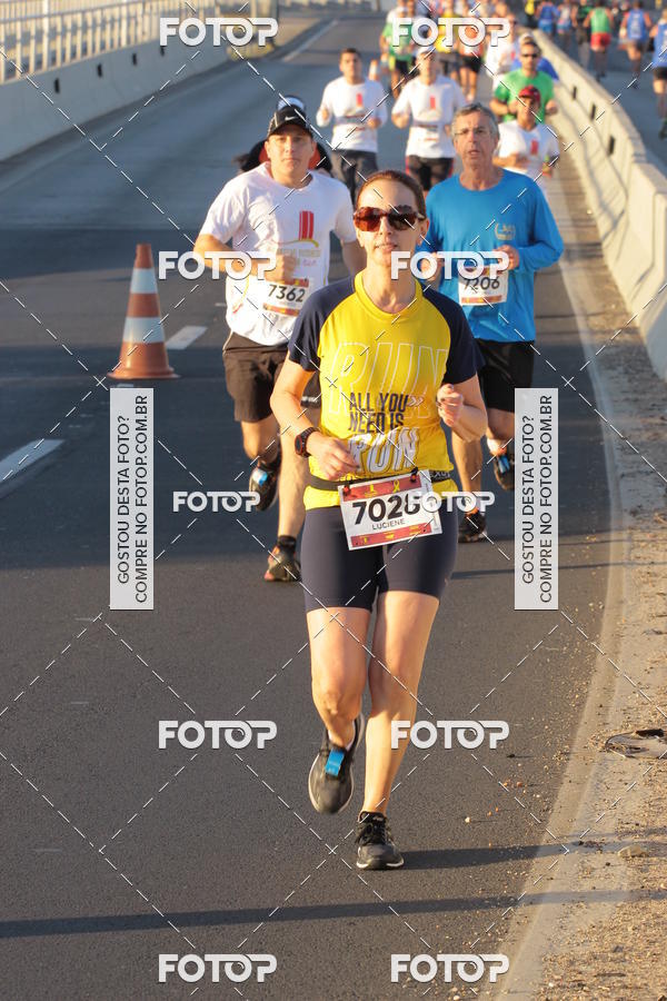 Buy your photos of the event1� Iguatemi Esplanada Business RUN 7K on Fotop