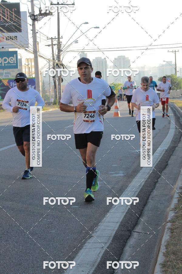Buy your photos of the event1� Iguatemi Esplanada Business RUN 7K on Fotop
