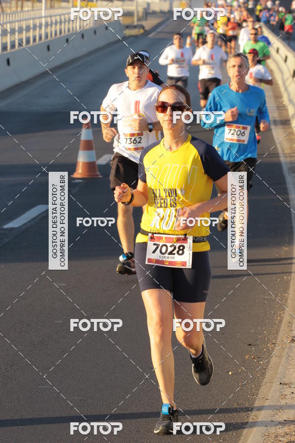 Buy your photos of the event1� Iguatemi Esplanada Business RUN 7K on Fotop