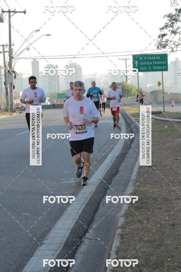 Buy your photos of the event1� Iguatemi Esplanada Business RUN 7K on Fotop
