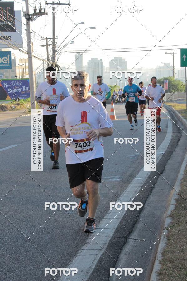 Buy your photos of the event1� Iguatemi Esplanada Business RUN 7K on Fotop