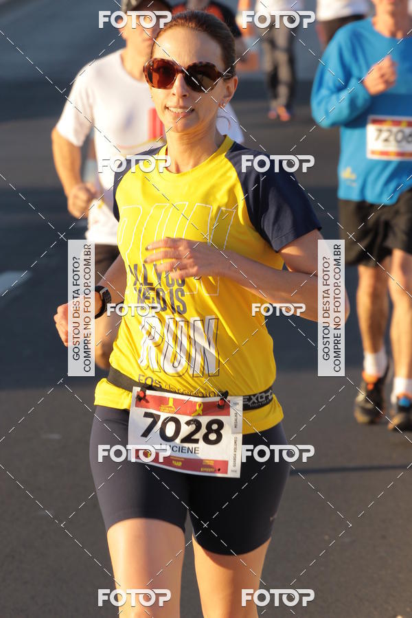 Buy your photos of the event1� Iguatemi Esplanada Business RUN 7K on Fotop