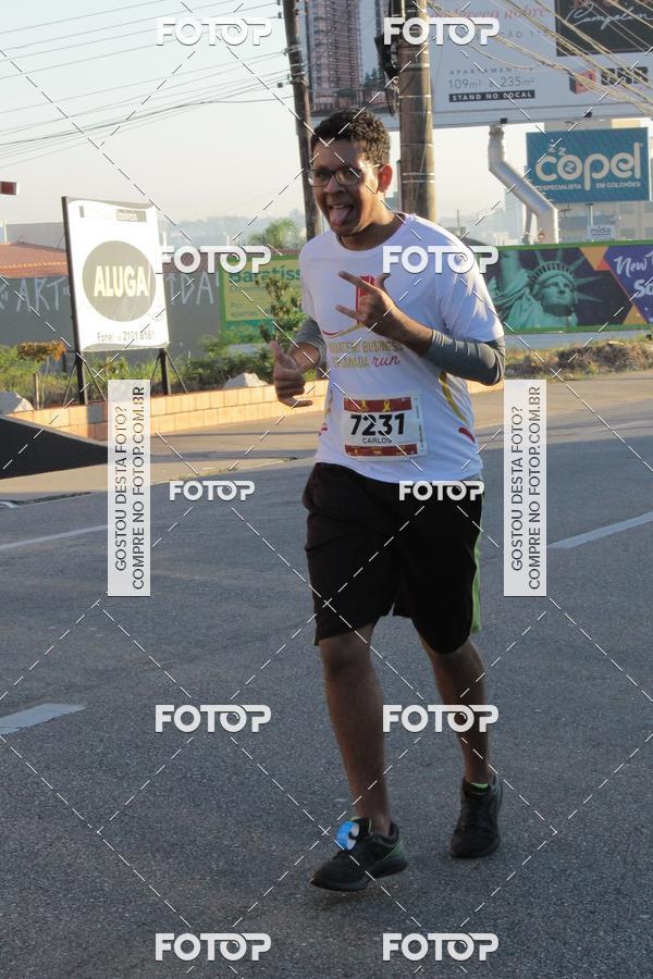 Buy your photos of the event1� Iguatemi Esplanada Business RUN 7K on Fotop