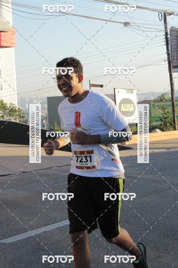 Buy your photos of the event1� Iguatemi Esplanada Business RUN 7K on Fotop