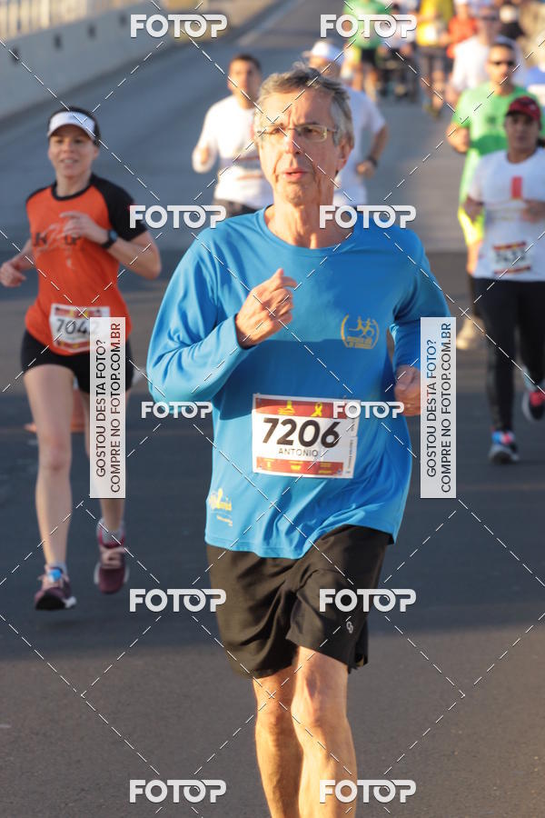 Buy your photos of the event1� Iguatemi Esplanada Business RUN 7K on Fotop