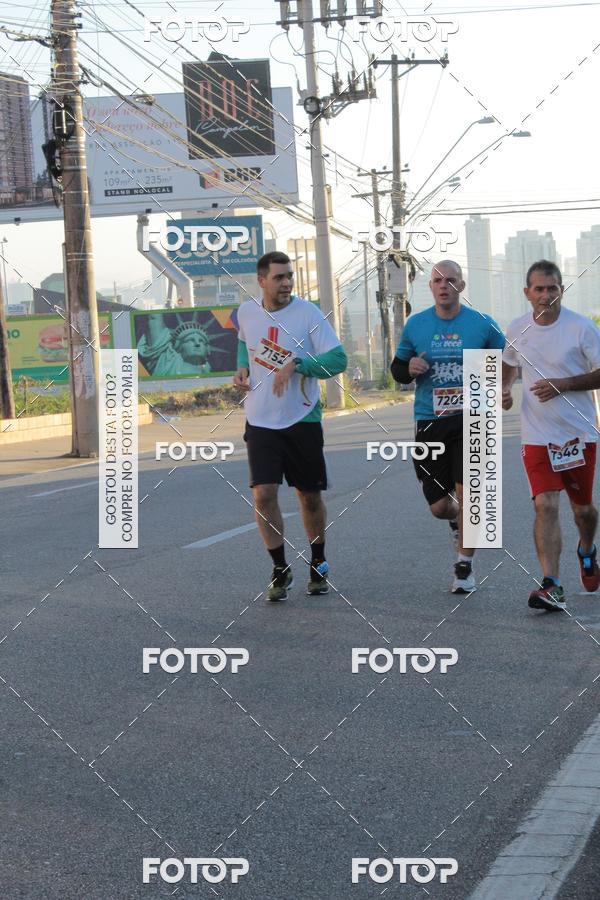 Buy your photos of the event1� Iguatemi Esplanada Business RUN 7K on Fotop