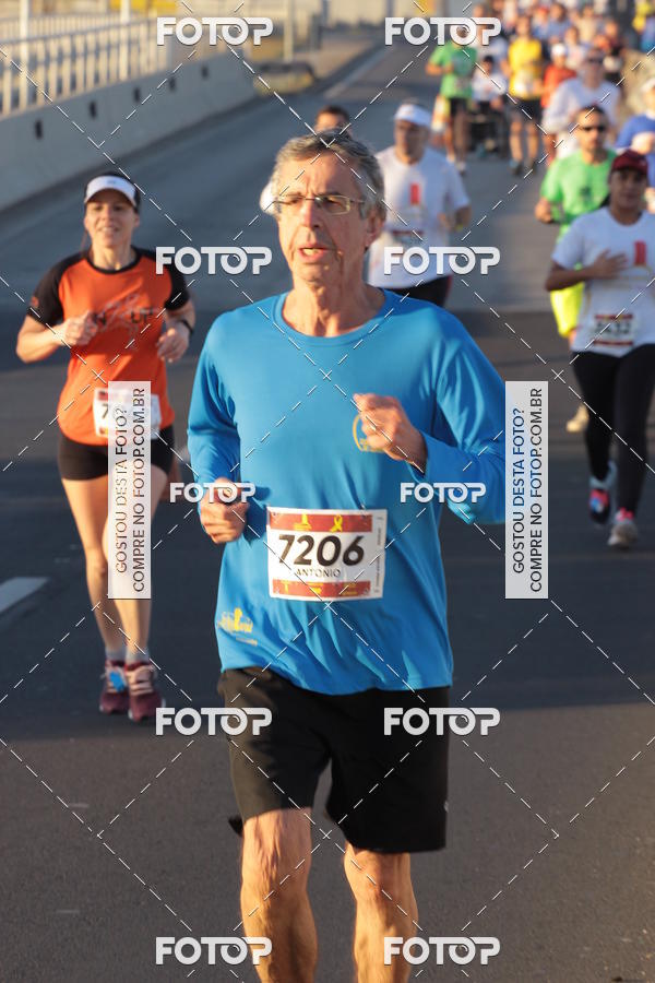 Buy your photos of the event1� Iguatemi Esplanada Business RUN 7K on Fotop
