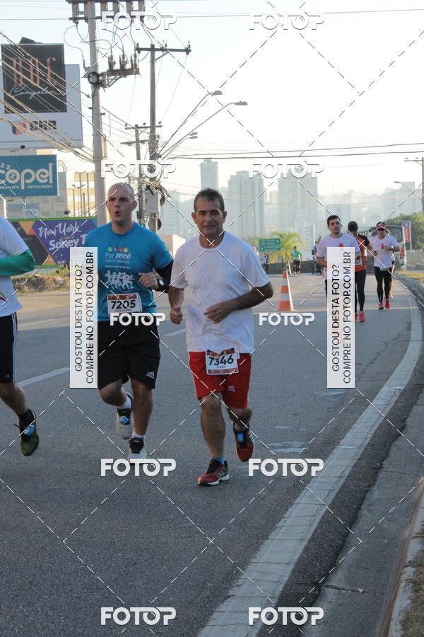 Buy your photos of the event1� Iguatemi Esplanada Business RUN 7K on Fotop