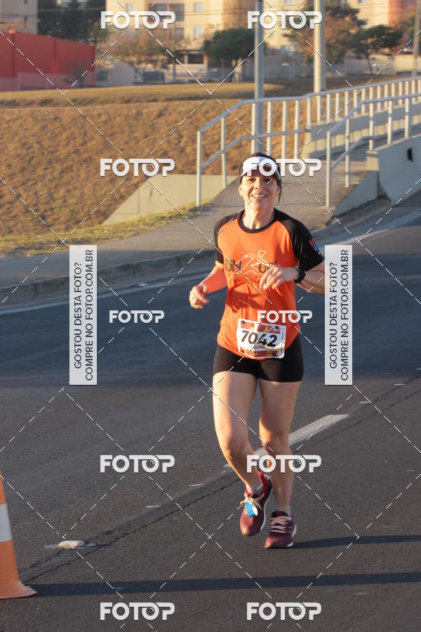 Buy your photos of the event1� Iguatemi Esplanada Business RUN 7K on Fotop
