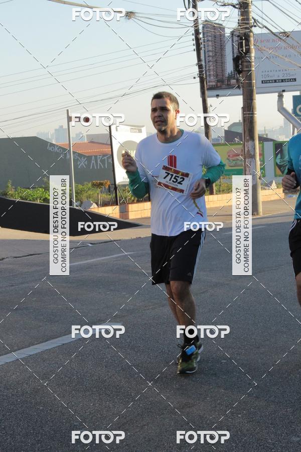 Buy your photos of the event1� Iguatemi Esplanada Business RUN 7K on Fotop