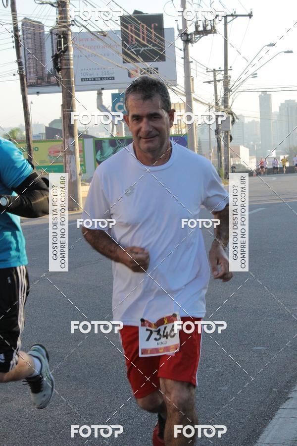 Buy your photos of the event1� Iguatemi Esplanada Business RUN 7K on Fotop