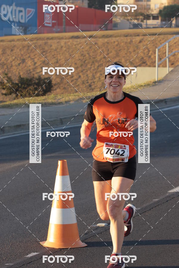 Buy your photos of the event1� Iguatemi Esplanada Business RUN 7K on Fotop