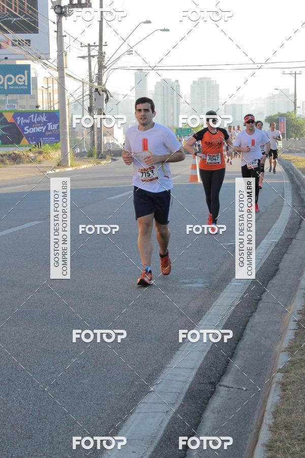 Buy your photos of the event1� Iguatemi Esplanada Business RUN 7K on Fotop