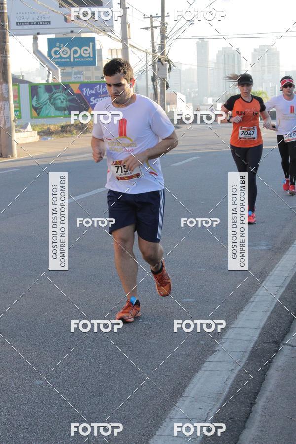 Buy your photos of the event1� Iguatemi Esplanada Business RUN 7K on Fotop
