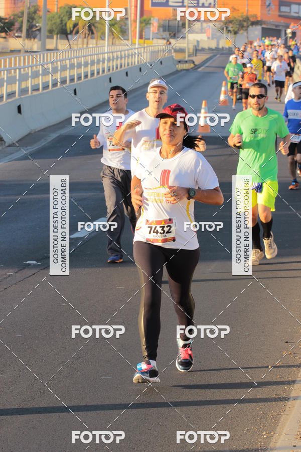 Buy your photos of the event1� Iguatemi Esplanada Business RUN 7K on Fotop