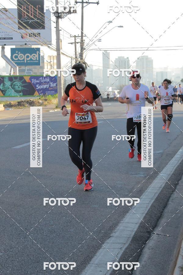 Buy your photos of the event1� Iguatemi Esplanada Business RUN 7K on Fotop