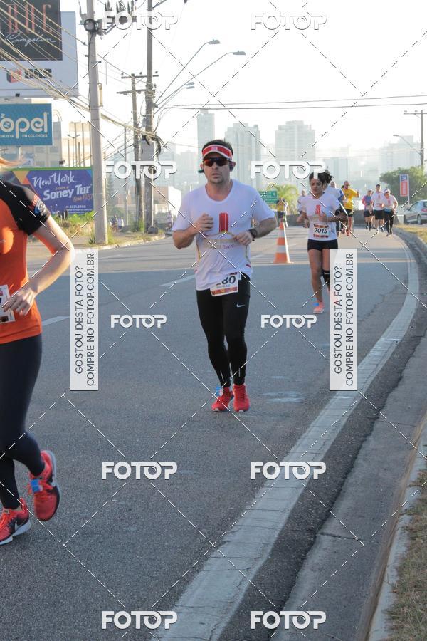 Buy your photos of the event1� Iguatemi Esplanada Business RUN 7K on Fotop