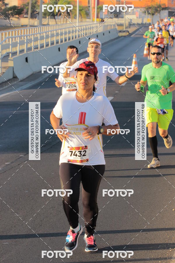 Buy your photos of the event1� Iguatemi Esplanada Business RUN 7K on Fotop