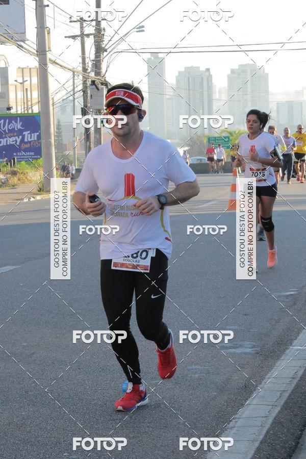 Buy your photos of the event1� Iguatemi Esplanada Business RUN 7K on Fotop