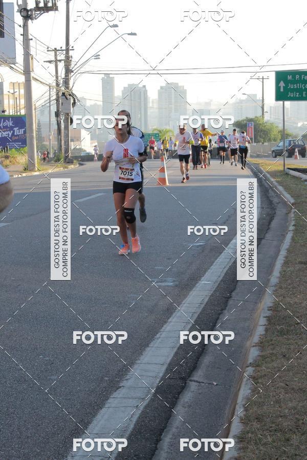 Buy your photos of the event1� Iguatemi Esplanada Business RUN 7K on Fotop