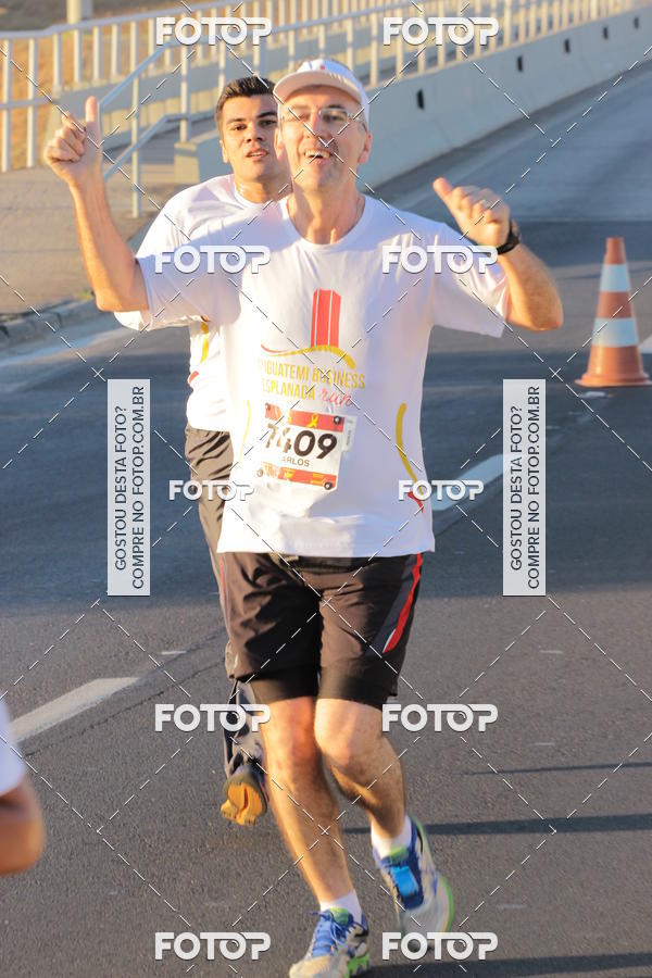 Buy your photos of the event1� Iguatemi Esplanada Business RUN 7K on Fotop