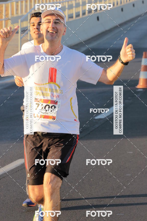 Buy your photos of the event1� Iguatemi Esplanada Business RUN 7K on Fotop