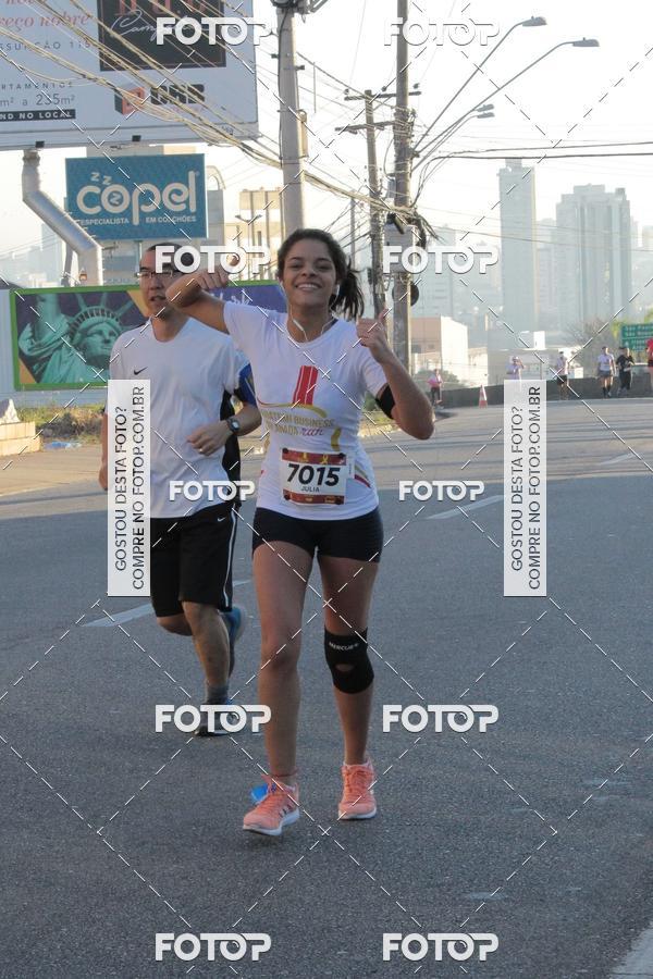 Buy your photos of the event1� Iguatemi Esplanada Business RUN 7K on Fotop