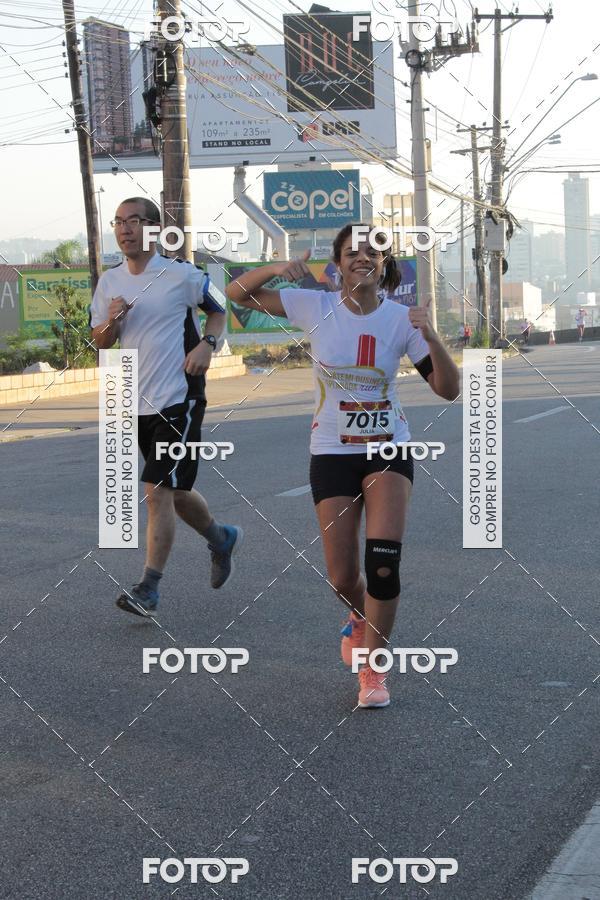 Buy your photos of the event1� Iguatemi Esplanada Business RUN 7K on Fotop