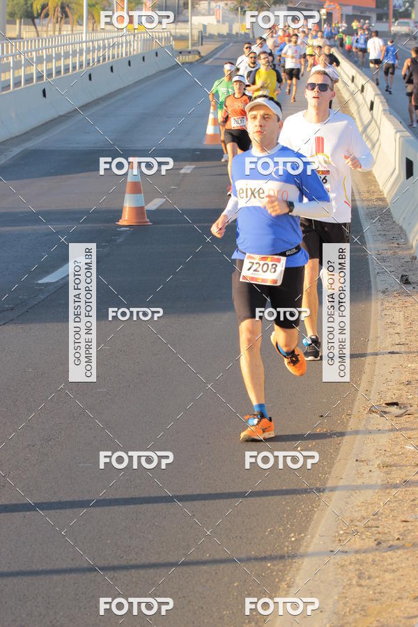 Buy your photos of the event1� Iguatemi Esplanada Business RUN 7K on Fotop