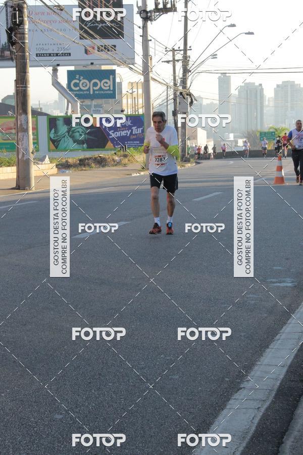 Buy your photos of the event1� Iguatemi Esplanada Business RUN 7K on Fotop