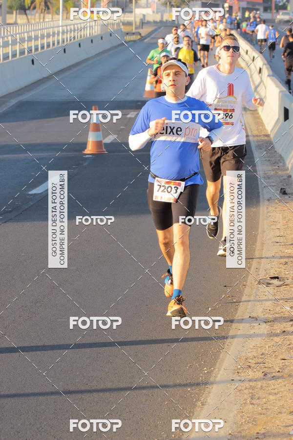 Buy your photos of the event1� Iguatemi Esplanada Business RUN 7K on Fotop