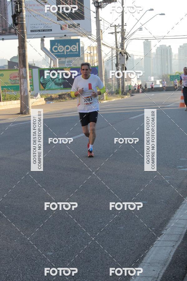 Buy your photos of the event1� Iguatemi Esplanada Business RUN 7K on Fotop