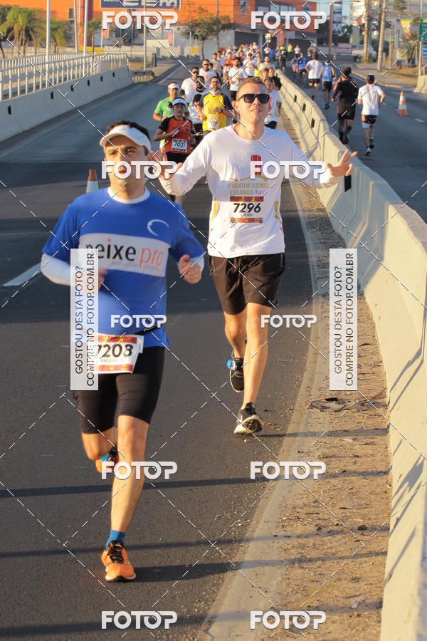 Buy your photos of the event1� Iguatemi Esplanada Business RUN 7K on Fotop