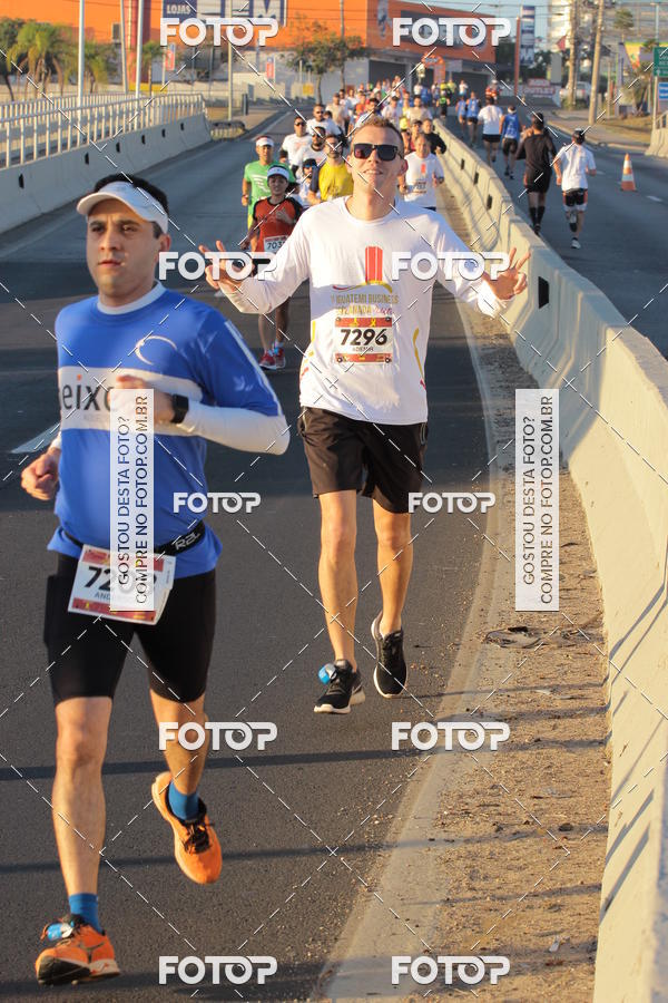 Buy your photos of the event1� Iguatemi Esplanada Business RUN 7K on Fotop