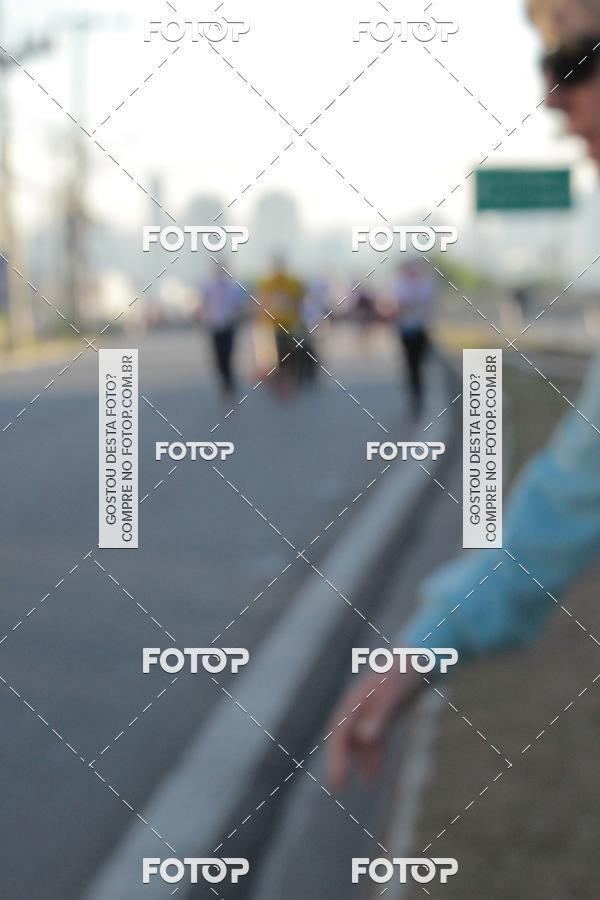 Buy your photos of the event1� Iguatemi Esplanada Business RUN 7K on Fotop