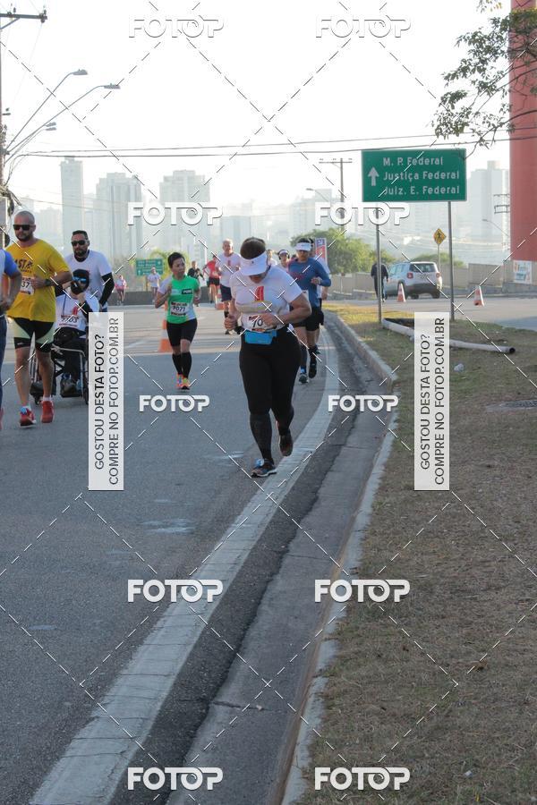 Buy your photos of the event1� Iguatemi Esplanada Business RUN 7K on Fotop
