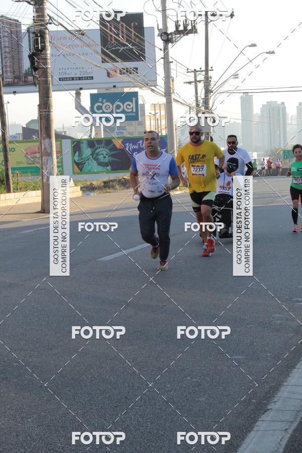 Buy your photos of the event1� Iguatemi Esplanada Business RUN 7K on Fotop