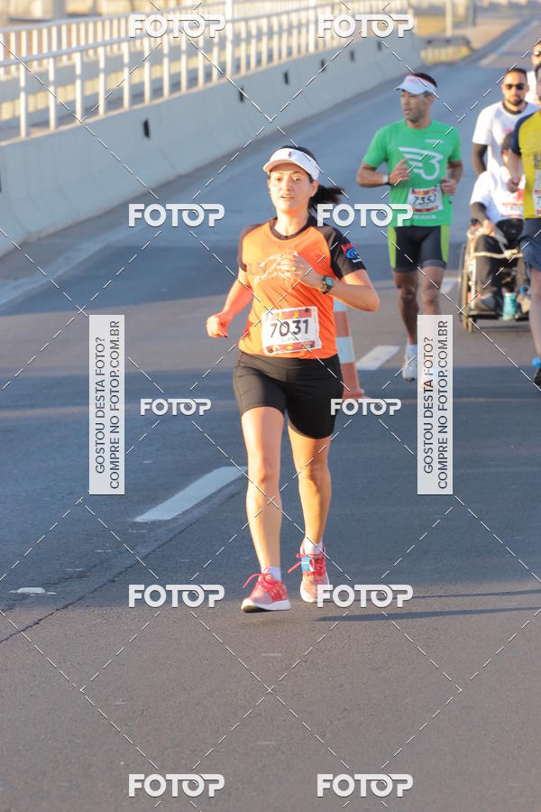 Buy your photos of the event1� Iguatemi Esplanada Business RUN 7K on Fotop